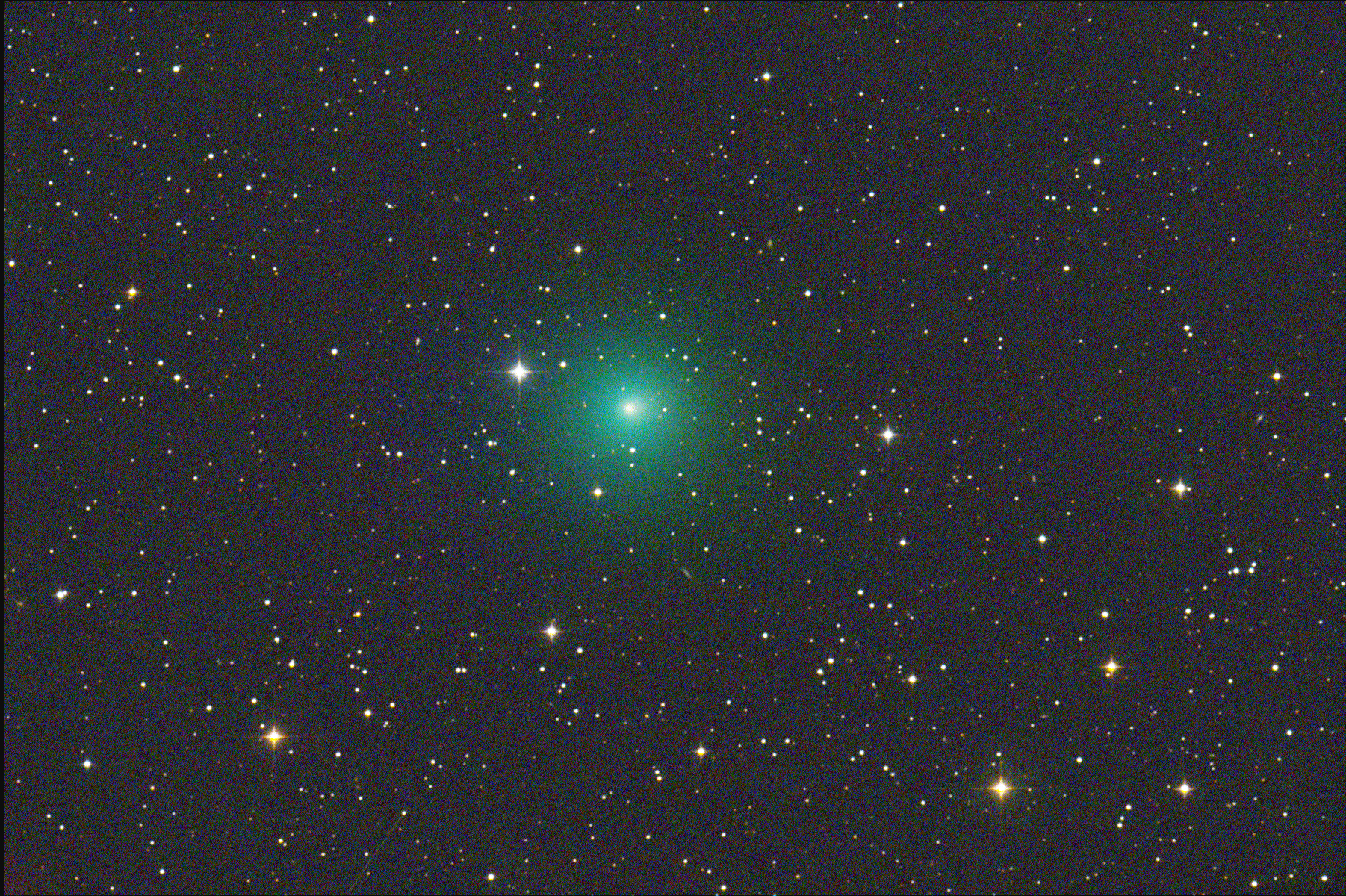 2020 M320201015ut145sec15x3min.gif
