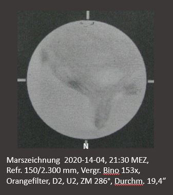 Mars2020-11-04HH.JPG