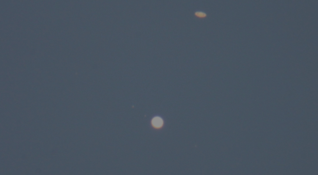 Jupiter & Saturn.jpg