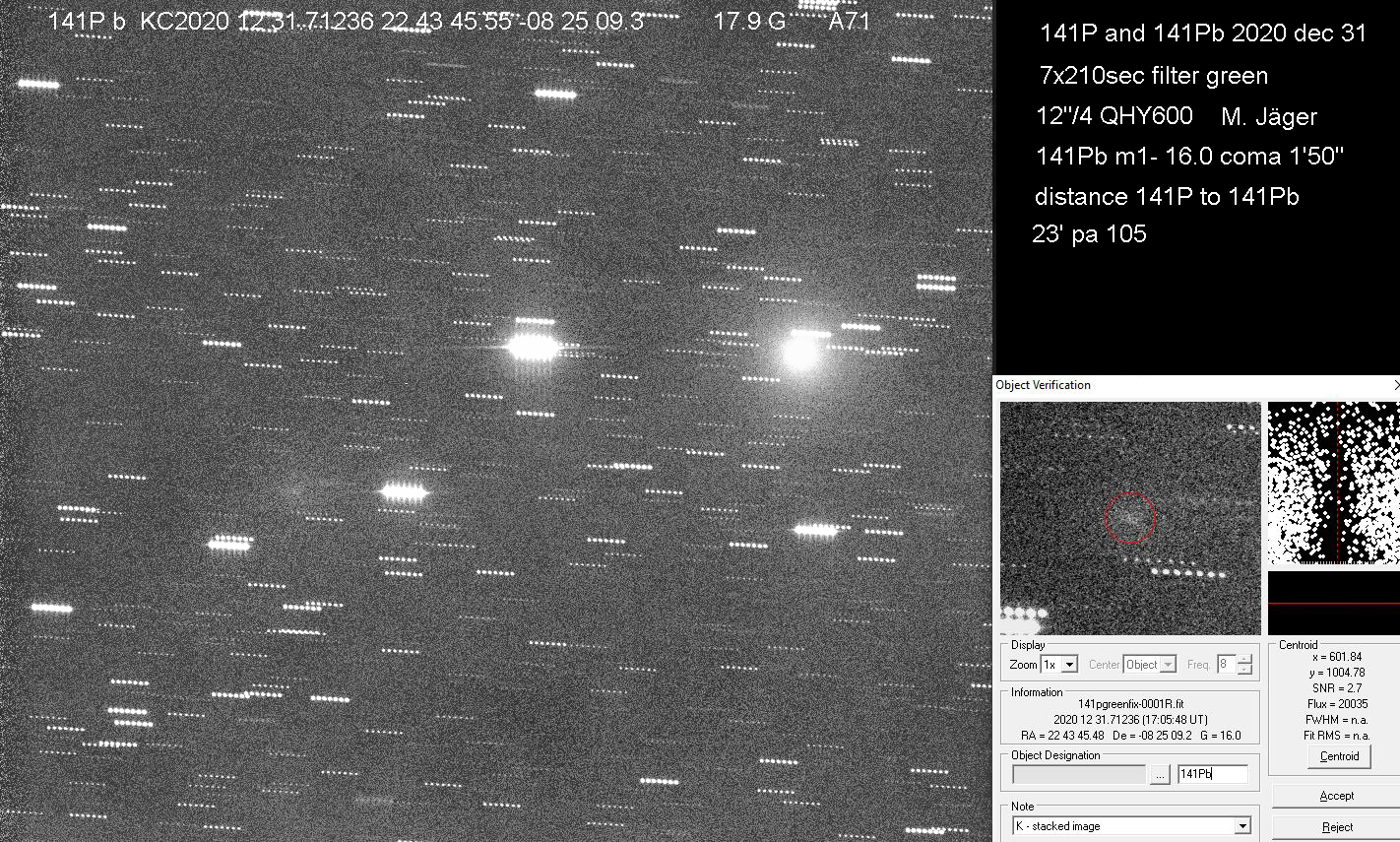 141P20201231ut1705sec7x210greenb.JPG