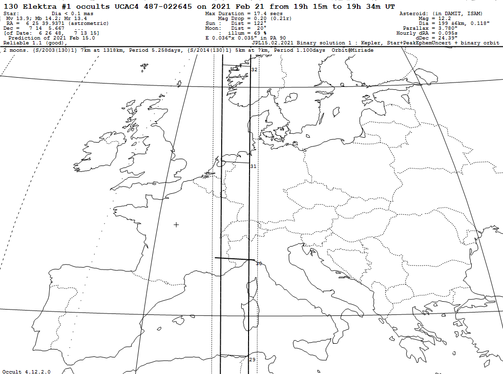 2021_02_21 130 Elektra #1.png