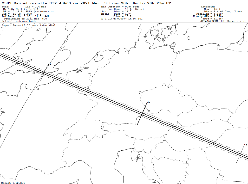 2021_03_09 2589 Daniel.png