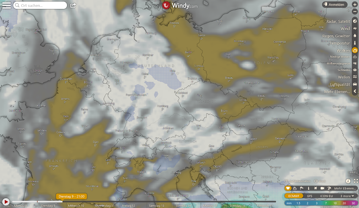 Wetter_Daniel.png