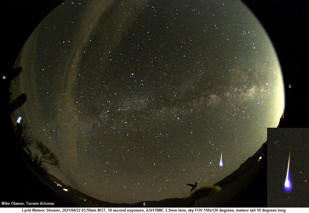 Lyrid_20210422_1059_molason.jpg