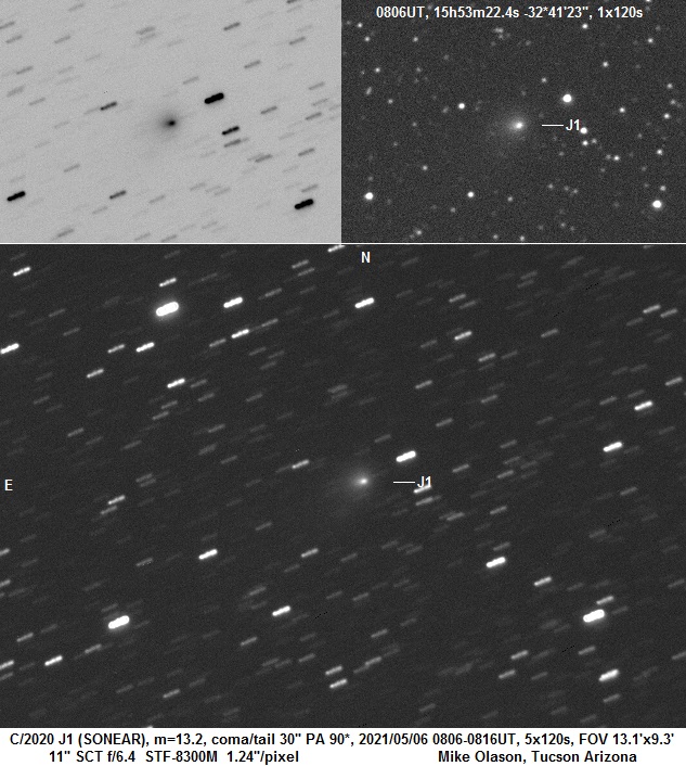 2020J1_20210506_0806_molason.jpg