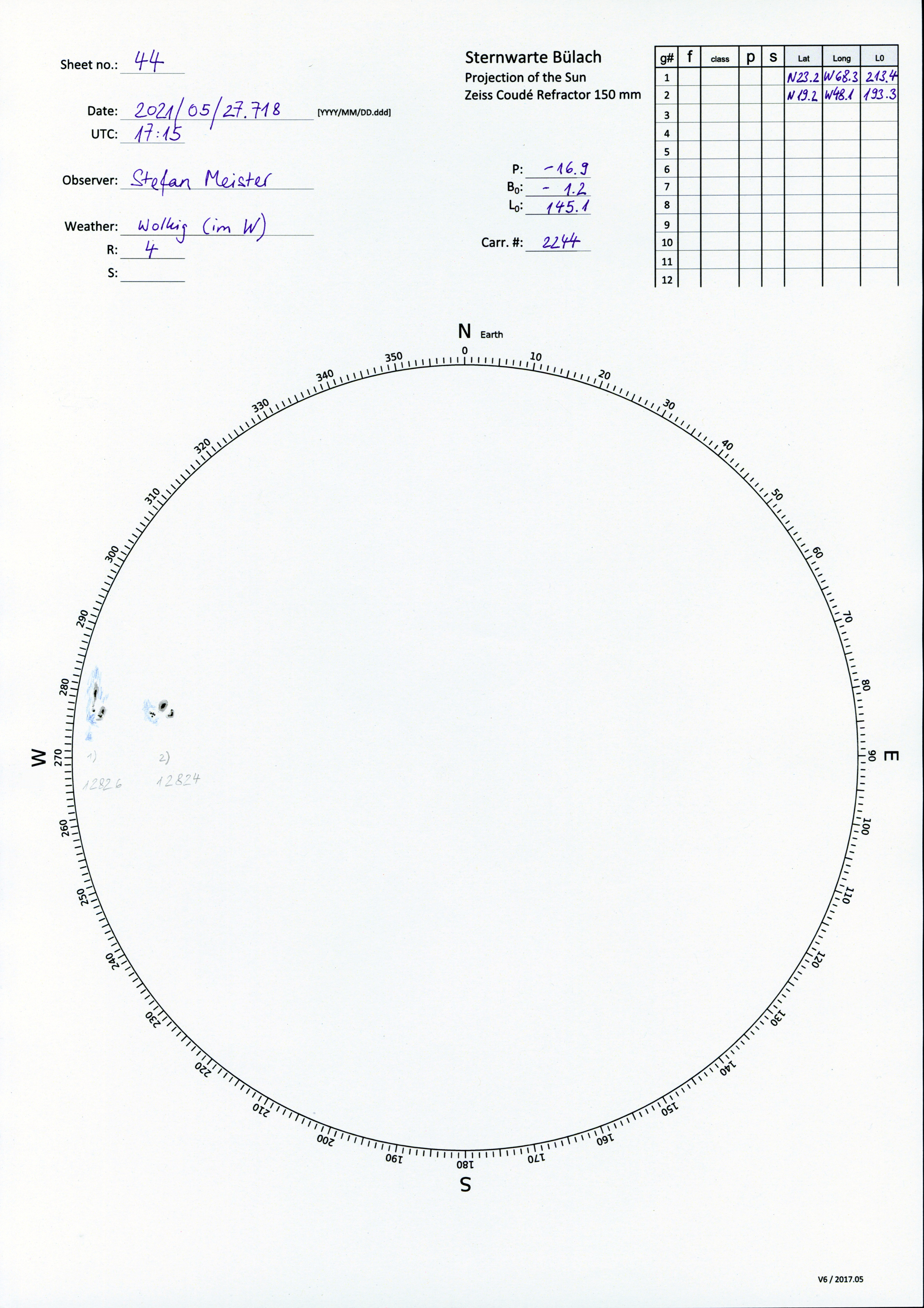 Sonne 2021-05-27.jpg