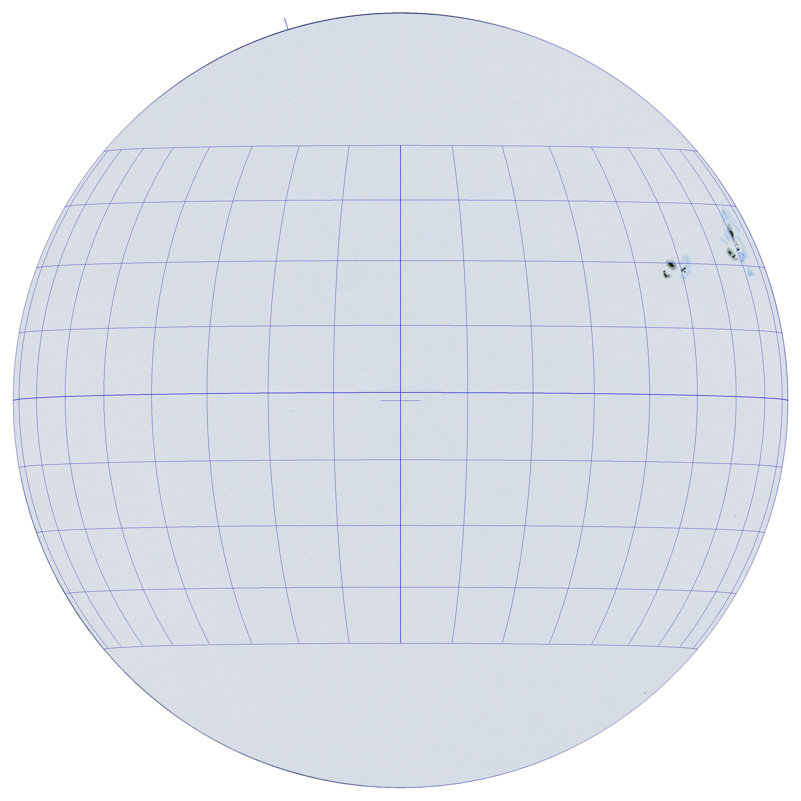 Sonne 2021-05-27 mit Gradnetz.jpg