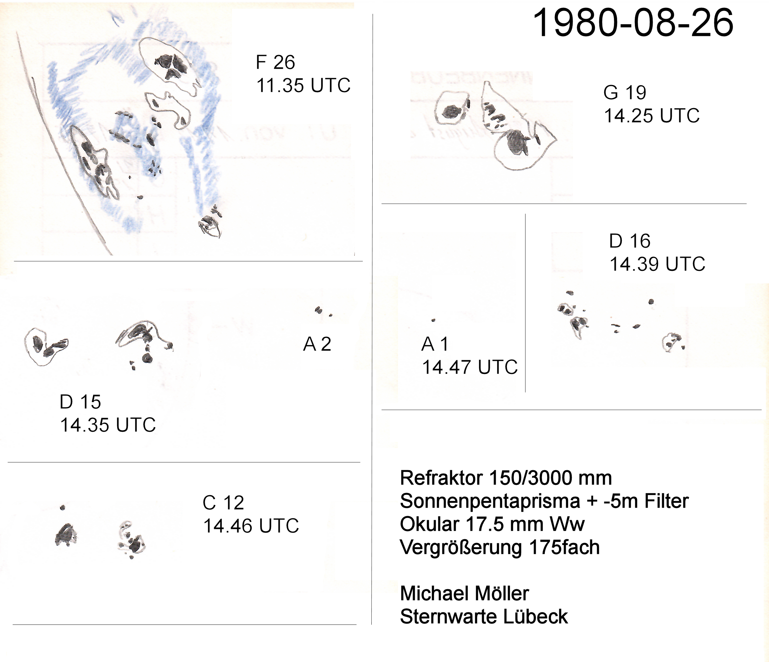 Sunspot19800826_2.png