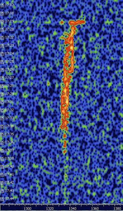 BRAMS 2021-04-24-03-18-05.jpg