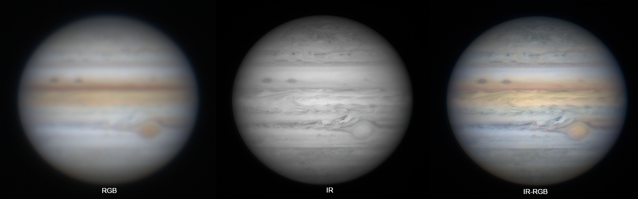 IR, RGB, IRRGB.jpg