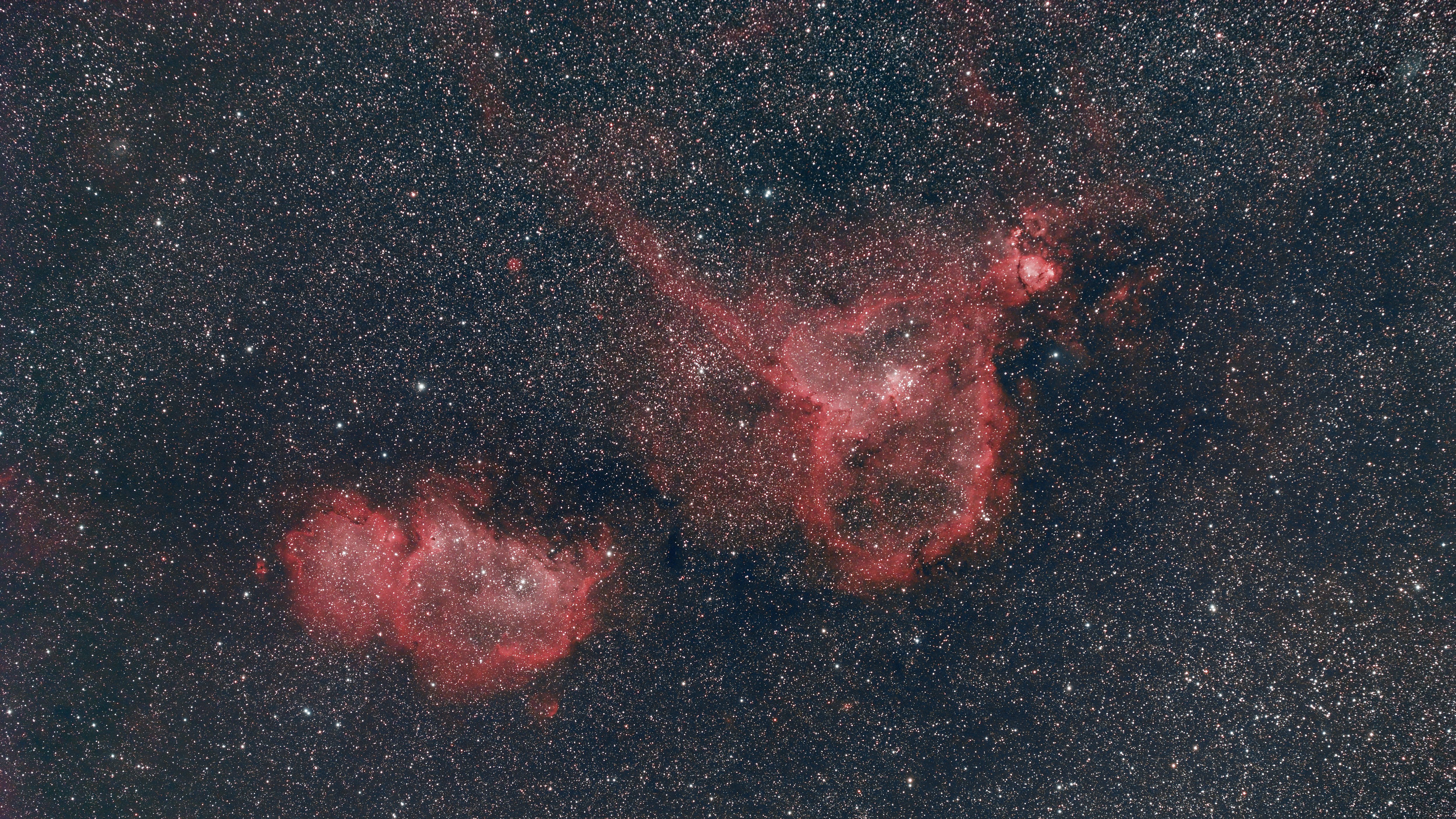 2021_09_05 - Herz- und Seelennebel.jpg