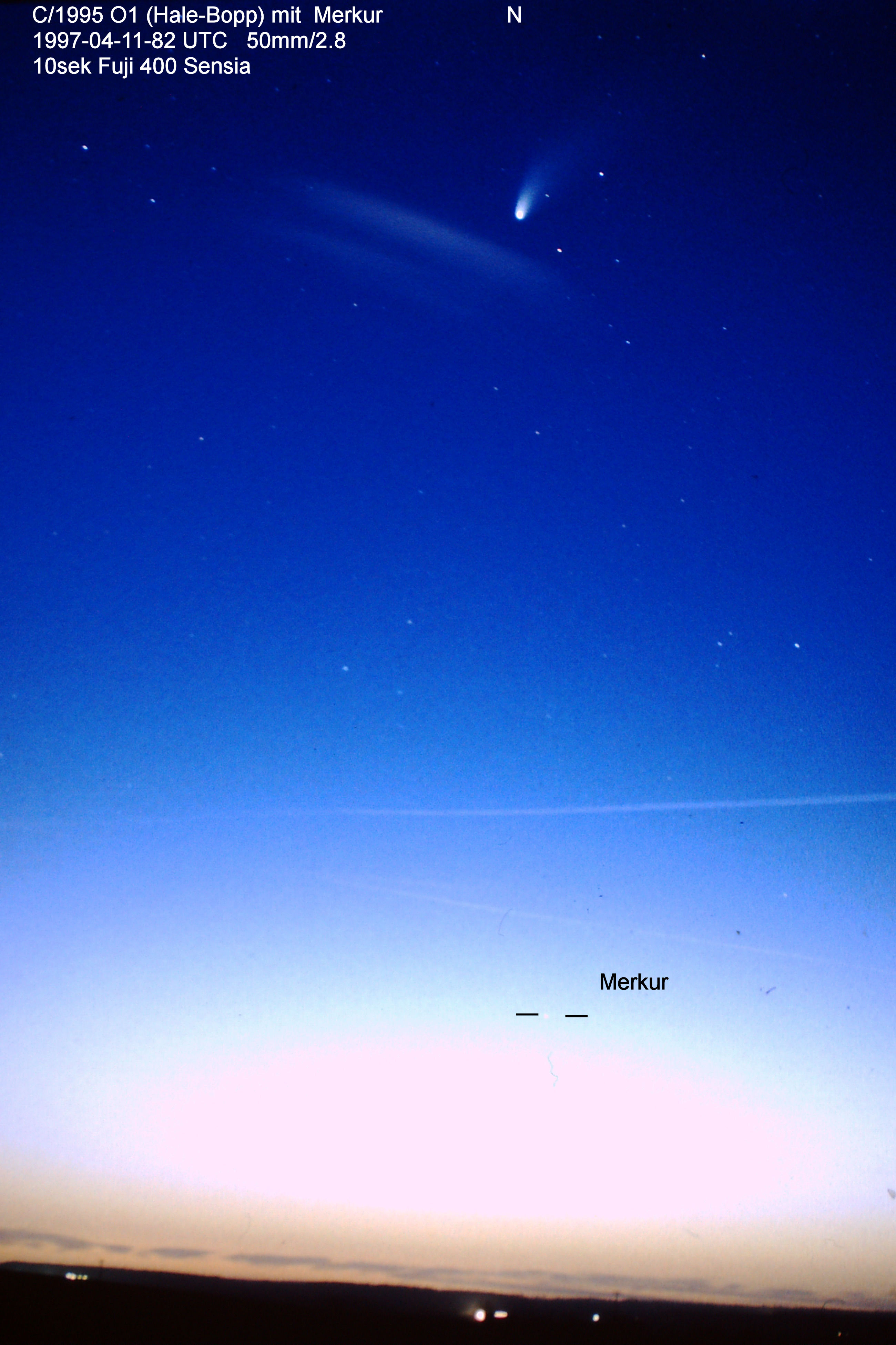 C1995O1+Merkur_1.png